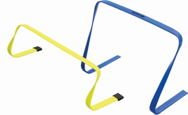 HURDLE FLAT FLEXI (HDRL-FF6,  HDRL-FF9 , HDRL-FF12 , HDRL-FF15 , HDRL-FF18)