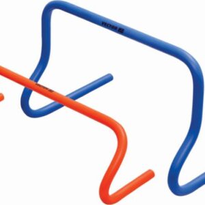 HURDLE AGILITY (HDRL-A6,  HDRL-A9 , HDRL-A12 , HDRL-A15)
