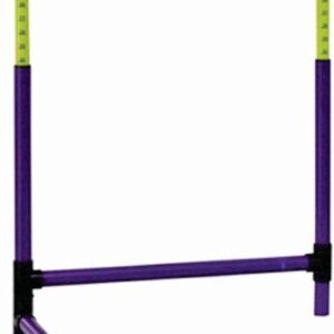 HURDLE PRO (HDRL-PRO)