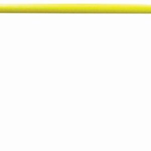 HURDLE FOLD BOUNCE BACK (HDRL-FB20,HDRL-FB30, HDRL-FB40, HDRL-FB50, HDRL-FB60)
