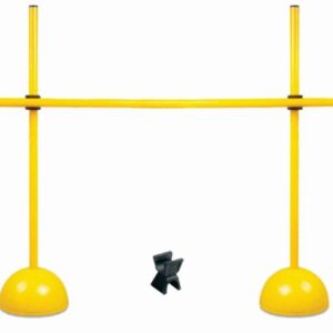 HURDLE POLE SET (HDRL-PL322)