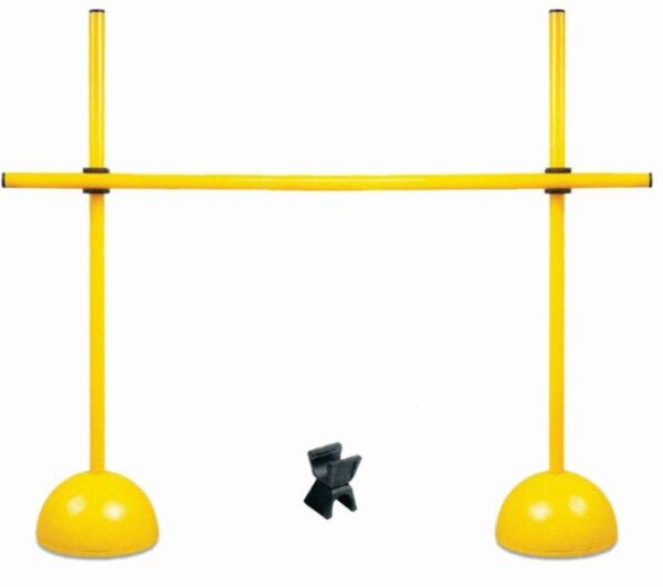 HURDLE POLE SET (HDRL-PL322)