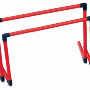 HURDLE PREMIUM (HDRL-PRM6, HDRL-PRM9, HDRL-PRM 12, HDRL-PRM 15)