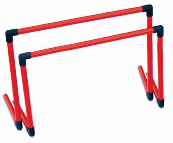 HURDLE PREMIUM (HDRL-PRM6, HDRL-PRM9, HDRL-PRM 12, HDRL-PRM 15)