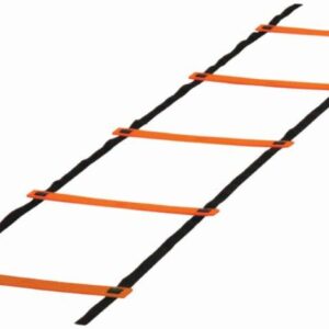 LADDER FLAT NON-SKID FIXED(LDR-NS9M,  LDR-NS8M,  LDR-NS6M , LDR-NS4M,  LDR-NS2M)