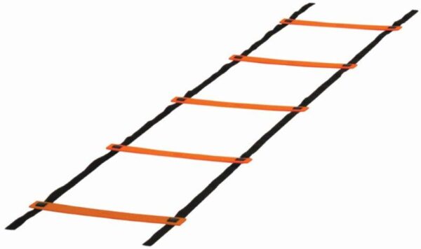 LADDER FLAT NON-SKID FIXED(LDR-NS9M,  LDR-NS8M,  LDR-NS6M , LDR-NS4M,  LDR-NS2M)