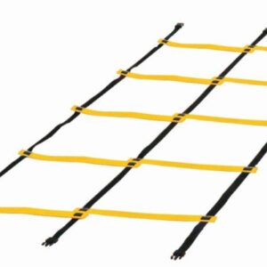 LADDER FLAT DUAL FIXED (LDR-FD9M, LDR-FD8M, LDR-FD6M, LDR-FD4M, LDR-FD2M)