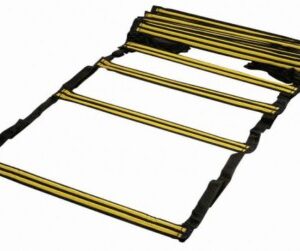 LADDER FIBRE (LDR- F 9M, LDR- F 8M, LDR- F 6M ,LDR- F 4M ,LDR- F 2M)