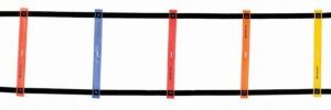 LADDER FLAT MULTI MOVABLE(LDR- FM 9M, LDR- FM 8M ,LDR- FM6M, LDR- FM4M, LDR- FM 2M)