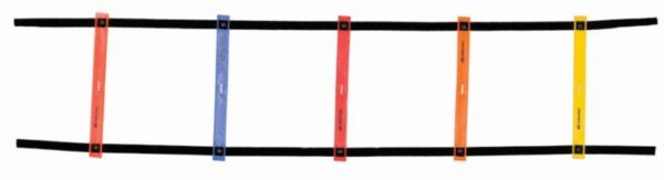 LADDER FLAT MULTI FIXED(LDR- FMF 9M, LDR- FMF 8M, LDR- FMF6M, LDR- FMF4M, LDR- FMF 2M)