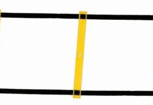 LADDER FLAT FIXED (LDR- FF 9M, LDR- FF 8M, LDR- FF 6M, LDR- FF 4M, LDR- FF 2M)