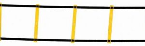 LADDER FLAT MOVABLE(LDR- FA 9M, LDR- FA 8M ,LDR- FA 6M, LDR-FA 4M ,LDR- FA 2M)