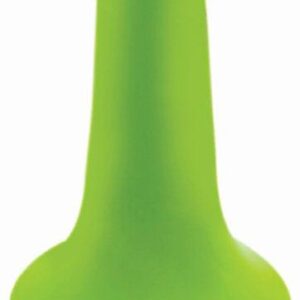 CONE BELL(CONE 9BL)