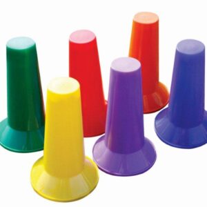 CONE FLEX (CONE-65F)