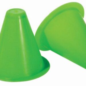 CONE 6 PVC(CONE-6PVC)