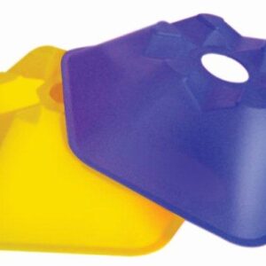 CONE HEX (CONE-25HEX)