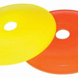 CONE HIGHLIGHT(CONE-1HL)