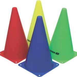 CONE 9 HAT(CONE-9 HAT)