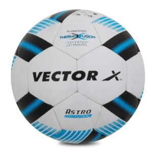 ASTRO (CODE: 3521)