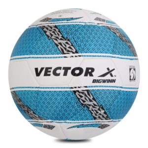 BIGWINN (Blue)(CODE: 3005)