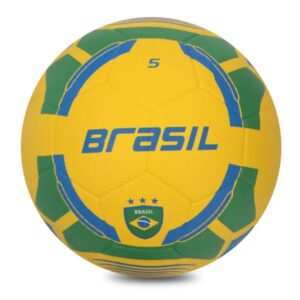 BRASIL (CODE: 8022)