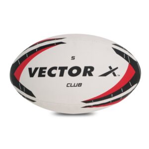 CLUB (CODE: 2057)