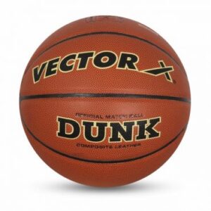 DUNK (CODE: 8041)