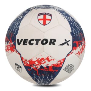 ENGLAND (CODE: 9201)