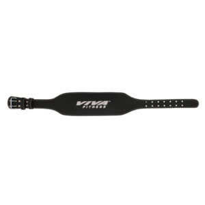 Exercise Waist Belt