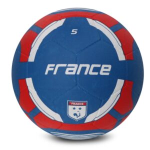 FRANCE (CODE: 8022)