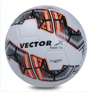 FUSIO TEC (CODE: 3501)