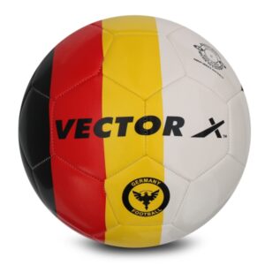 GERMANY (CODE: 9201)