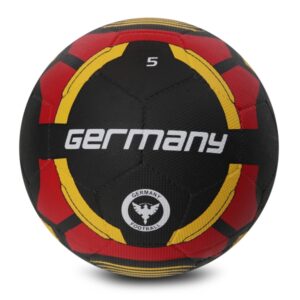 GERMANY (CODE: 8022)