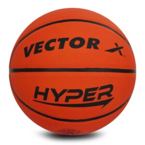 HYPER (CODE: 8046)