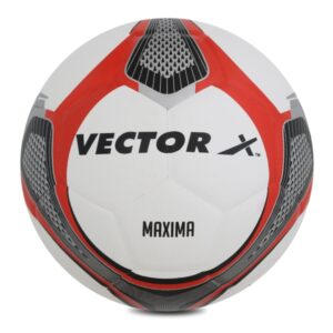 MAXIMA (CODE: 9061)