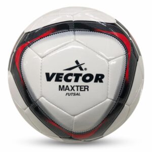 MAXTER (CODE: 9022)