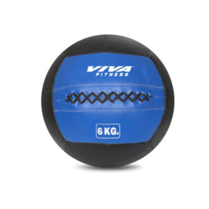 Medicine Balls Solid