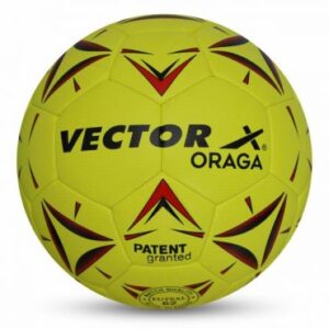 ORAGA (CODE: 3526)