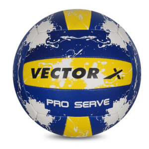 PRO SERVE (CODE: 9208)