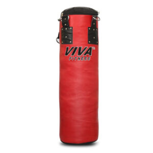 Punching Bag Nylon
