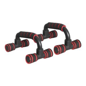 Push up Bar