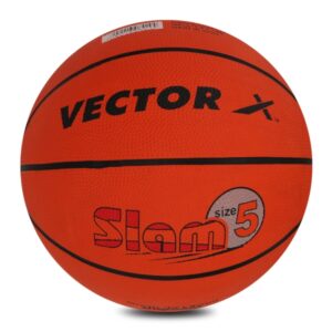 SLAM (CODE: 8042)