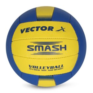 SMASH (CODE: 6056A)