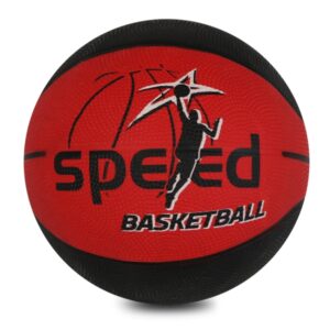 SPEED