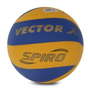 SPIRO (CODE: 8071)