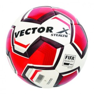 STEALTH FIFA (Code:3001)