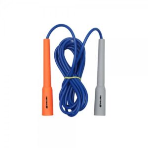 Skipping Rope 02