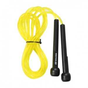 Skipping Rope 01