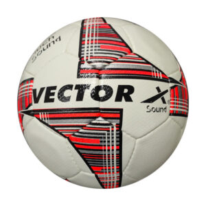 Sound Ball (CODE: 5003)