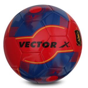 SPAIN (CODE: 9201)